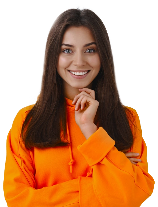 Ростелеком интернет-провайдер в&nbsp;поселок Большая Саровка (Томская область)